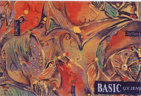 Untitled-14-2 copy4.jpg